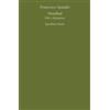 Quodlibet Stendhal. Stile e dialogismo