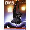 LIT. LIBRI IN TASCA Vasco Rossi. Brividi. Manifesti e turbamenti. Ediz. illustrata
