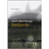 Angelica Sardignolo