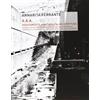 RICERCA AAA Adeguamento, adattabilità, architettura. Teorie e metodi per la riqualificazione architettonica, energetica ed ambientale del patrimonio edilizio esistente. Ediz. illustrata