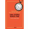Mimesis Una storia senza fine