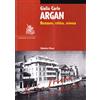 Nardini Giulio Carlo Argan. Restauro, critica, scienza