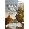 Youcanprint Mondi inversi