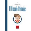 Erickson Il piccolo principe. Con audiolibro