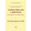Europa Traditori della fede e della patria. Da Napoleone a Giorgia Meloni
