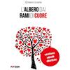 Rogiosi L'albero dai rami di cuore. Con schede didattiche
