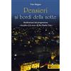 Effatà Editrice Pensieri ai bordi della notte. Meditazioni dal programma «Ascolta si fa sera» di Rai Radio Uno