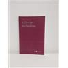Società Editrice Fiorentina Ex Oriente lux, luxus, luxuria. Storia e sociologia delle tradizioni religiose sudasiatiche in Occidente