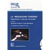 GIAPPICHELLI La «mediazione forense». Opportunità e ruolo per l'avvocato