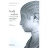 Brand: Edizioni Polistampa Studi e restauri. I marmi antichi della Galleria degli Uffizi (Vol. 2)