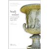 Edizioni Polistampa Studi e restauri. I marmi antichi della Galleria degli Uffizi (Vol. 1)