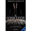 Jolly Roger Il consulente
