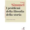 Marietti 1820 I problemi della filosofia della storia
