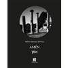 Il Leggio Amen