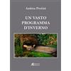 Helicon Un vasto programma d'inverno