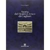 Edizioni Della Torre Storia del Teatro civico di Cagliari