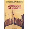 Centro Ambrosiano Collaboratori nel ministero