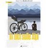 Alpine Studio In bici sulle alpi