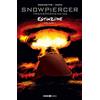 Editoriale Cosmo Snowpiercer. Estinzione (Vol. 1)