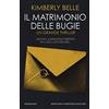 Newton Compton Editori Il matrimonio delle bugie