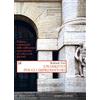 Donzelli Editore Un diritto per gli imprenditori. Il diritto commerciale dalle codificazioni ottocentesche al Codice civile del 1942