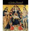 Fabrizio Fabbri Editore Da Giotto a Morandi. Tesori d'arte di fondazioni e banche italiane. Ediz. a colori