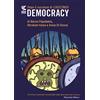 Guanda Democracy