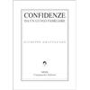 ZETA LINE Confidenze da un luogo familiare