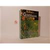 DE VECCHI LIVRE Il grande libro del giardinaggio
