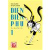 BAO PUBLISHING Dien Bien Phu (Vol. 1)