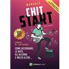 YOUCANPRINT Manuale chit start. Corso di chitarra