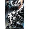 Panini MARVEL OMNIBUS MOON KNIGHT CLASSIC 1