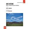 Aracne (Genzano di Roma) Aree interne. Modelli e approcci di sviluppo territoriale
