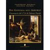 Grafiche Aurora Dai Gonzaga agli Asburgo. L'inventario del 1714 di palazzo Ducale