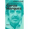 Mursia Invito alla lettura di García Márquez