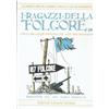 MEMENTO AUDERE SEMPER I ragazzi della «Folgore» con la relazione ufficiale del XXXI Btg. Guastatori