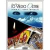 ArtEventBook Io vedo oltre. Imma e i suoi tarocchi