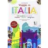 Ardea Viaggio in Italia. Per la Scuola media