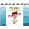 Editorial GEU Imparo a comportarmi