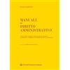GIUFFRÈ Manuale di diritto amministrativo