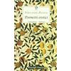 Passigli Poemetti erotici: Epitalamio-Antinoo. Testo inglese a fronte
