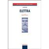 Principato Elettra