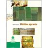 Edagricole Scolastico Diritto agrario. Per le Scuole superiori