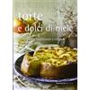 PANTAGRUEL Torte, dolci e biscotti di mele. 52 ricette tradizionali e creative