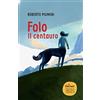 edb Folo. Il centauro