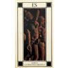 PICCOLA BIBLIOTECA DELL'EROS La fiaccola erotica