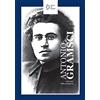 Camera dei Deputati Antonio Gramsci a 80 anni dalla scomparsa