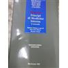 McGraw-Hill Education Harrison. Principi di medicina interna. Il manuale
