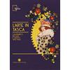 Franco Cosimo Panini L'arte in tasca. Calendarietti, réclame e grafica 1920-1940. Catalogo della mostra (Modena, 15 settembre 2017-18 febbraio 2018). Ediz. a colori