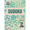 L'Airone Editrice Roma Sudoku